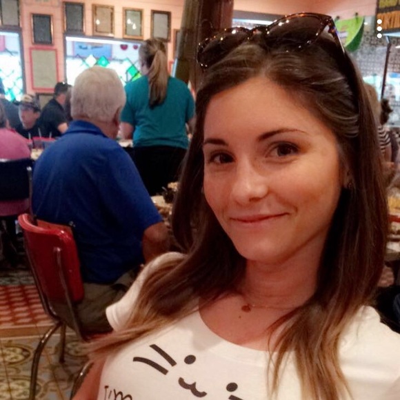 jennahfurr9